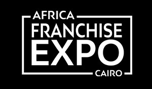 African Franchise Expo