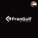 FFRAN-GULF-LOGO-768x768