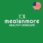 MEALSANDMORE