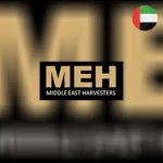 MEH-exhibitor-arab-franchise-expo-768x768