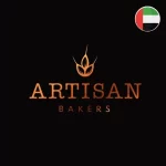 artisan-bakers-arab-franchise-expo-768x768-1