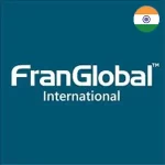 fran-global-arab-franchise-expo-2023-participant