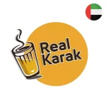 real-karak-arab-franchise-expo-exhibitors