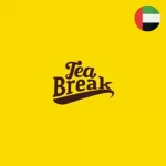 tea-break-exhibitor-arab-franchise-expo-768x768-1