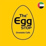 the-eggstop-arab-franchise-expo-768x768-1