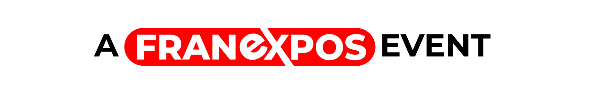 Franexpos
