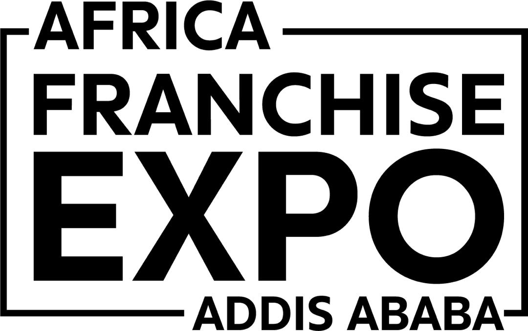 Logo of Arab Franchise Expo