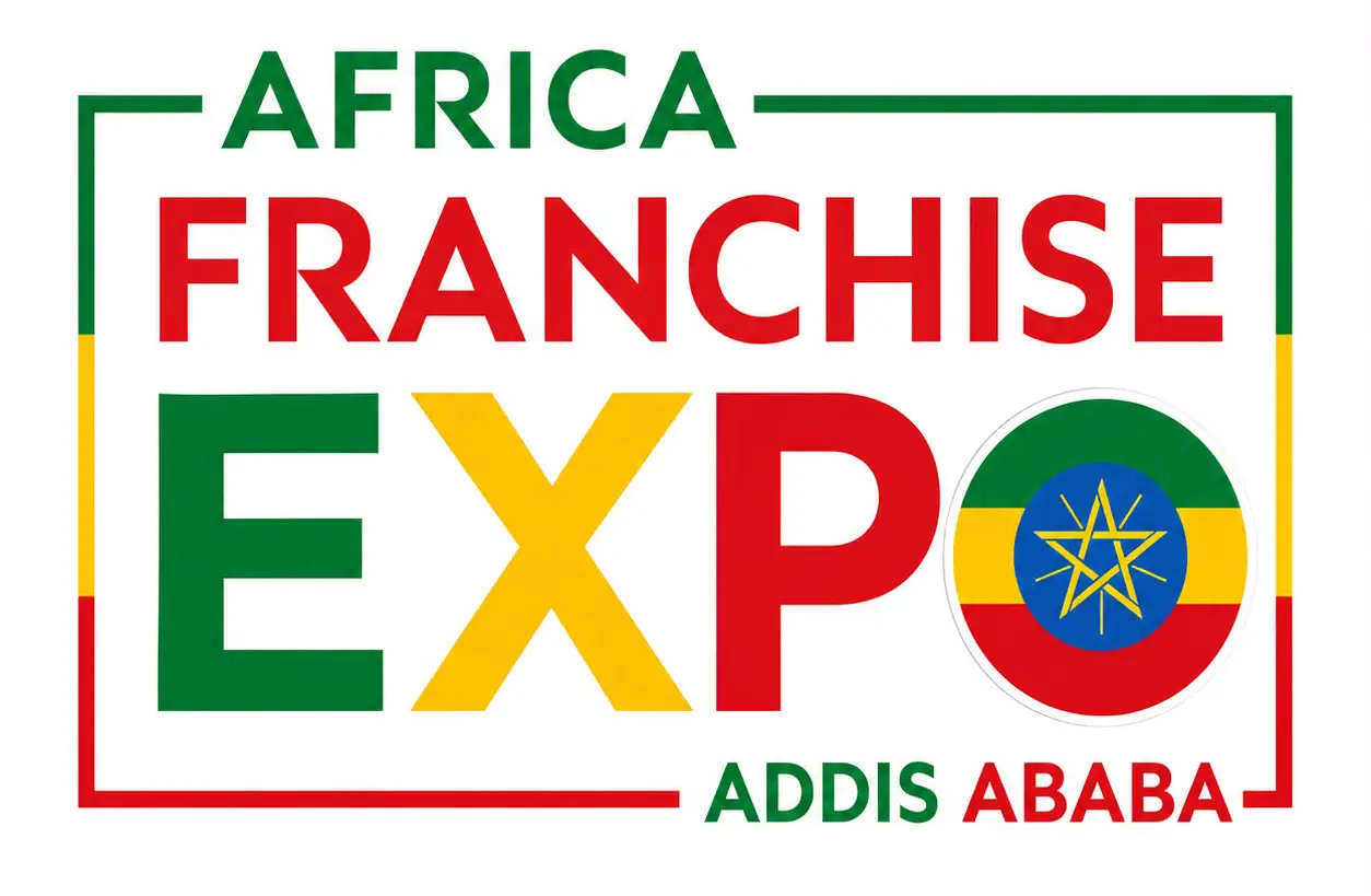 Africa Franchise Expo