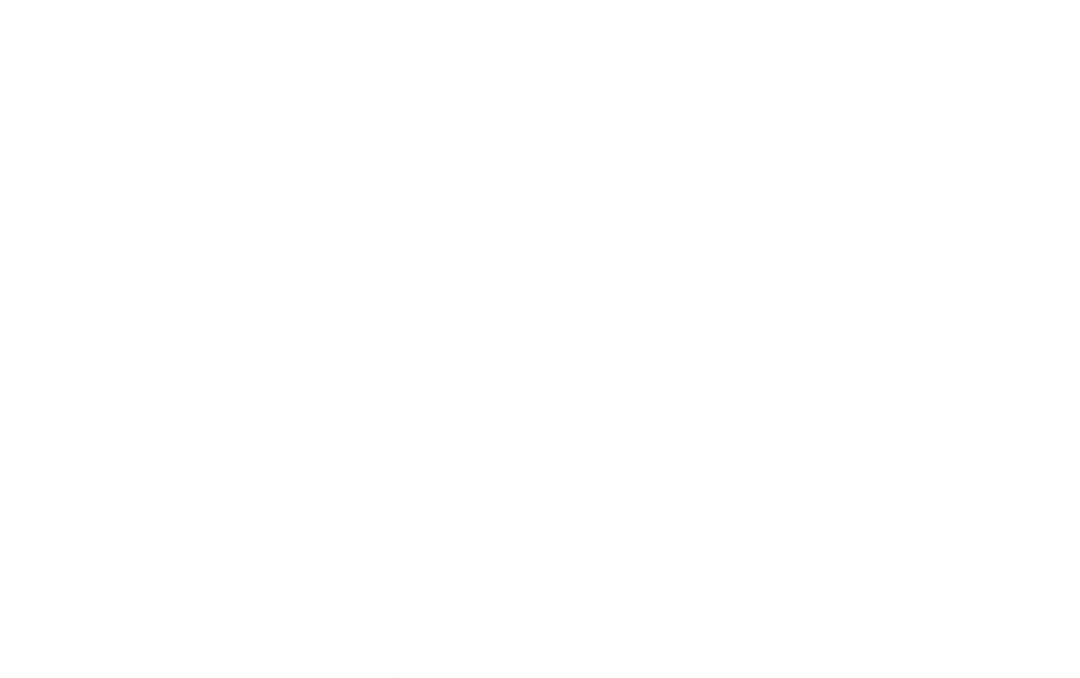 Africa Franchise Expo