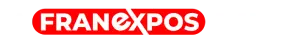 Africa Franchise Expo